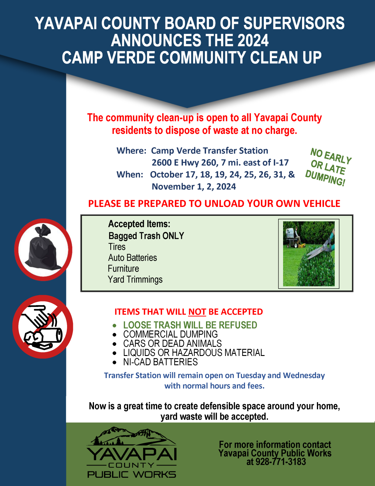 Camp Verde flyer 2024.png